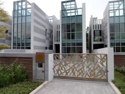 Thomson Grand (D20), Condominium #500648851